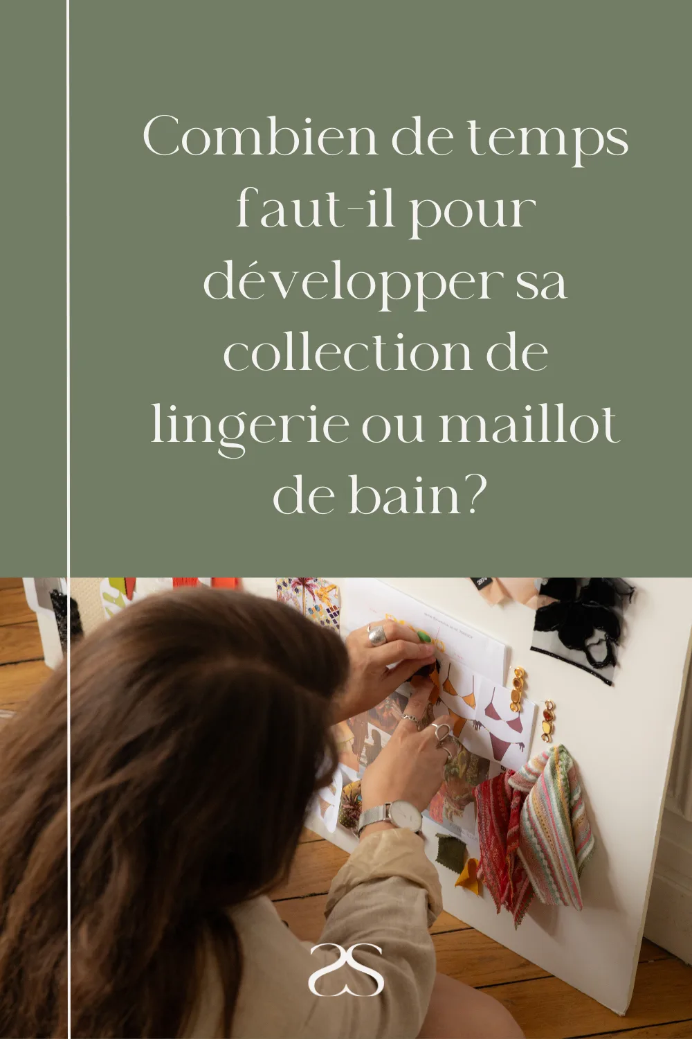 Temps création de collection