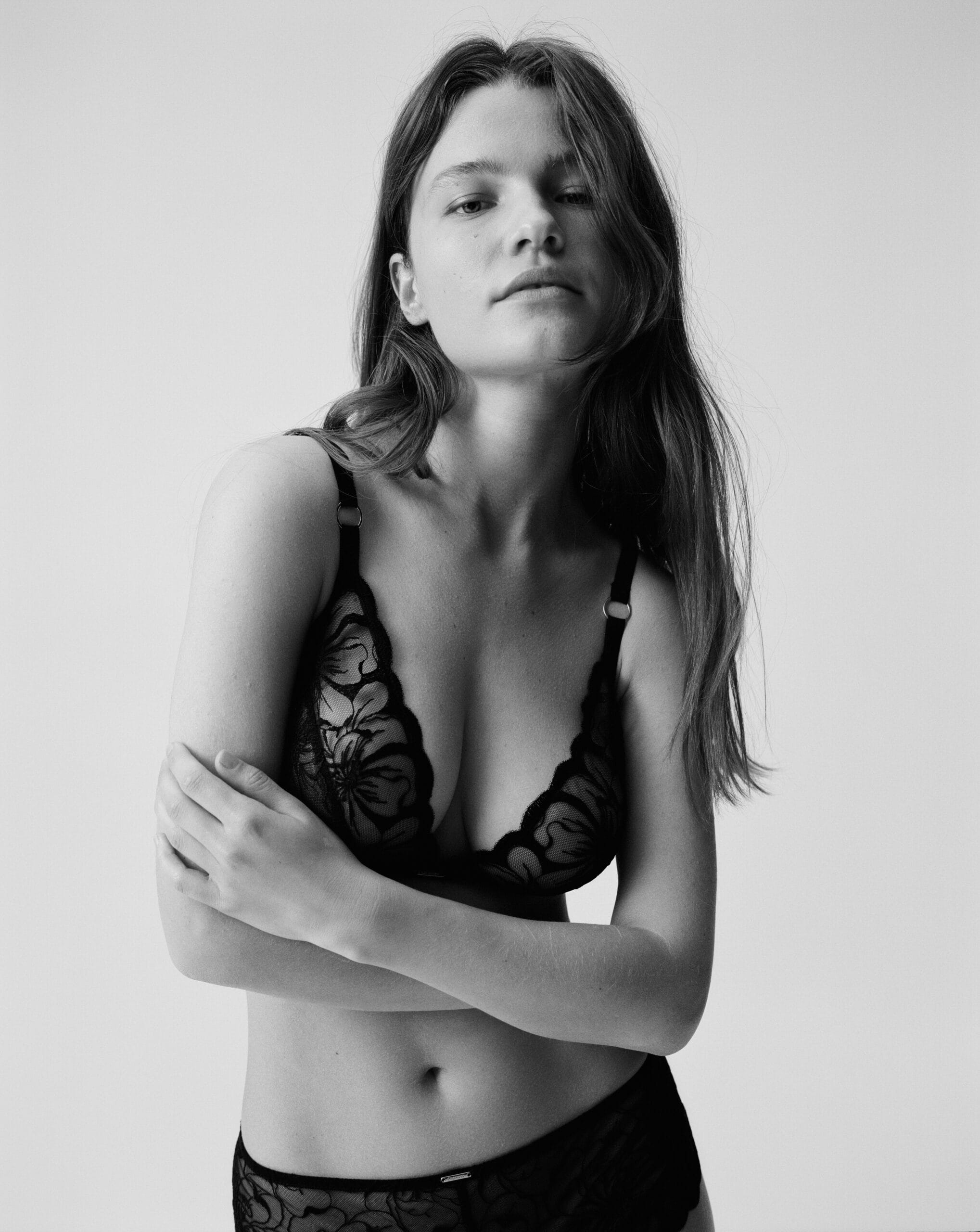 Chantelle