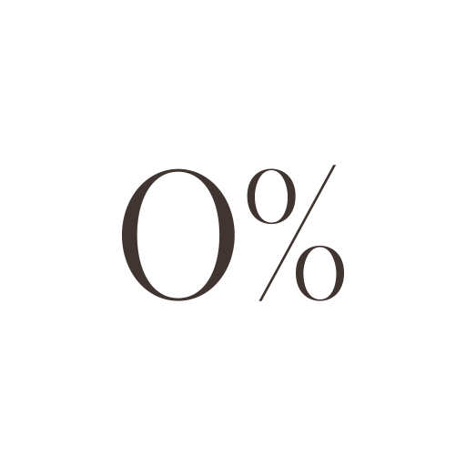 100%