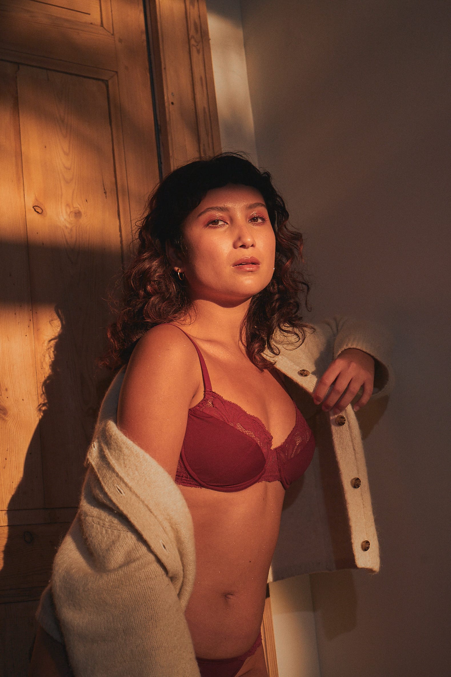 Golden Hour