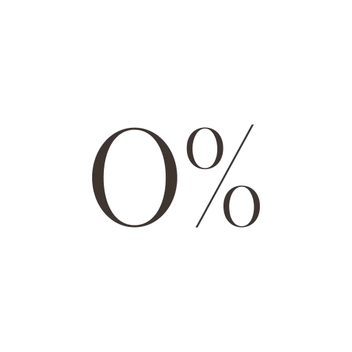 50%