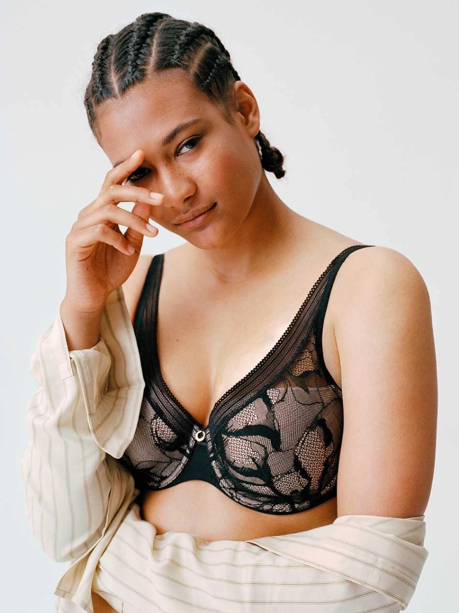 Chantelle
