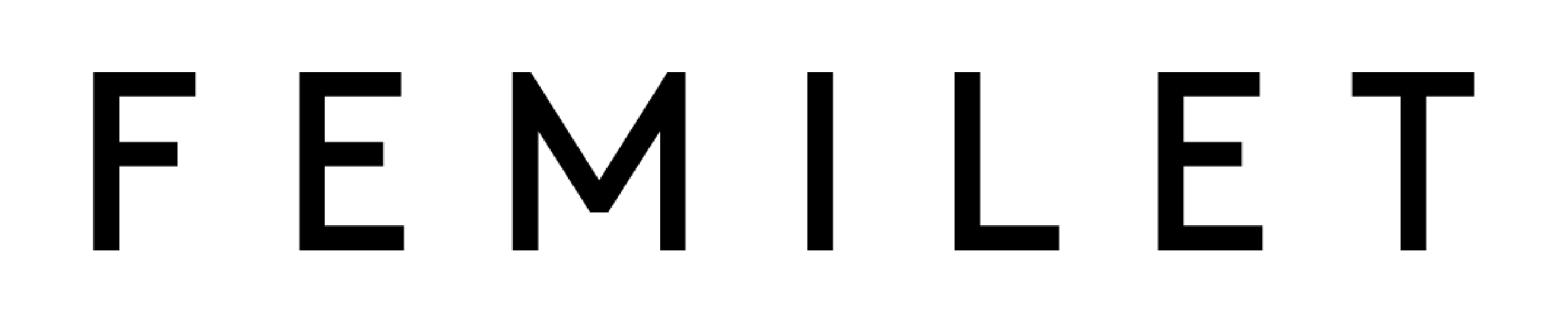 Femilet