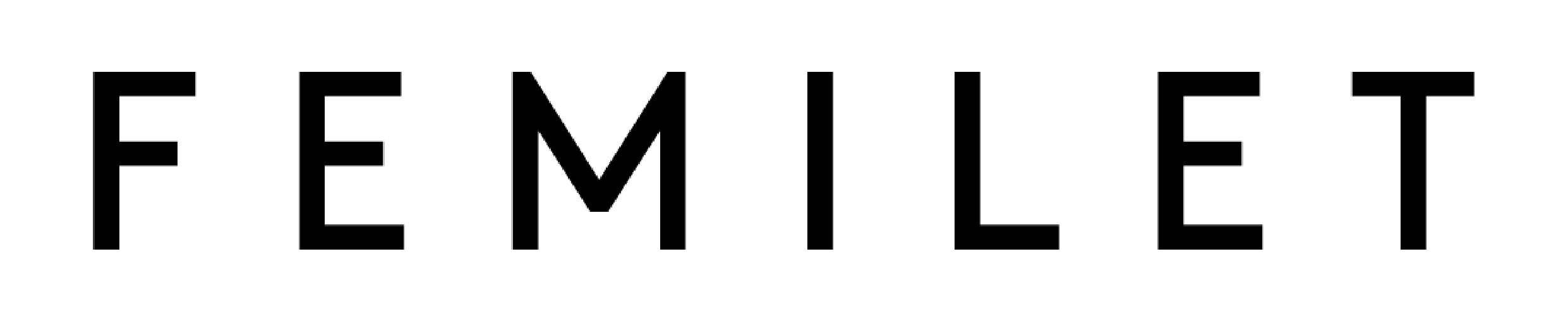 Femilet
