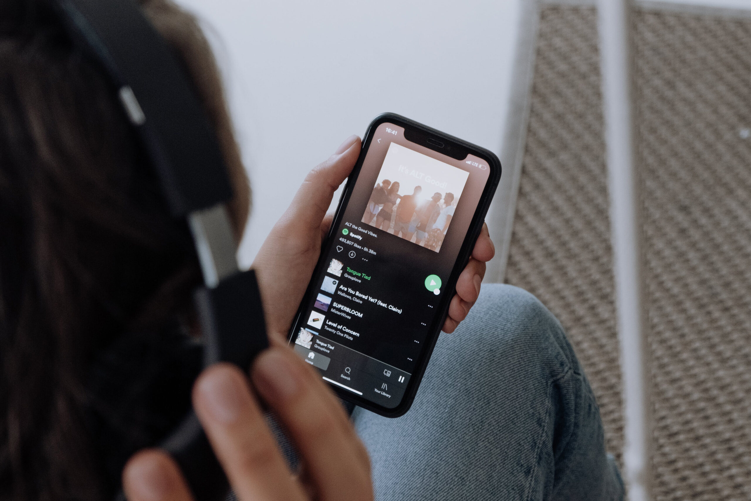 Les secrets les mieux gardés de la mode - 10 podcasts pour hacker l'industrie