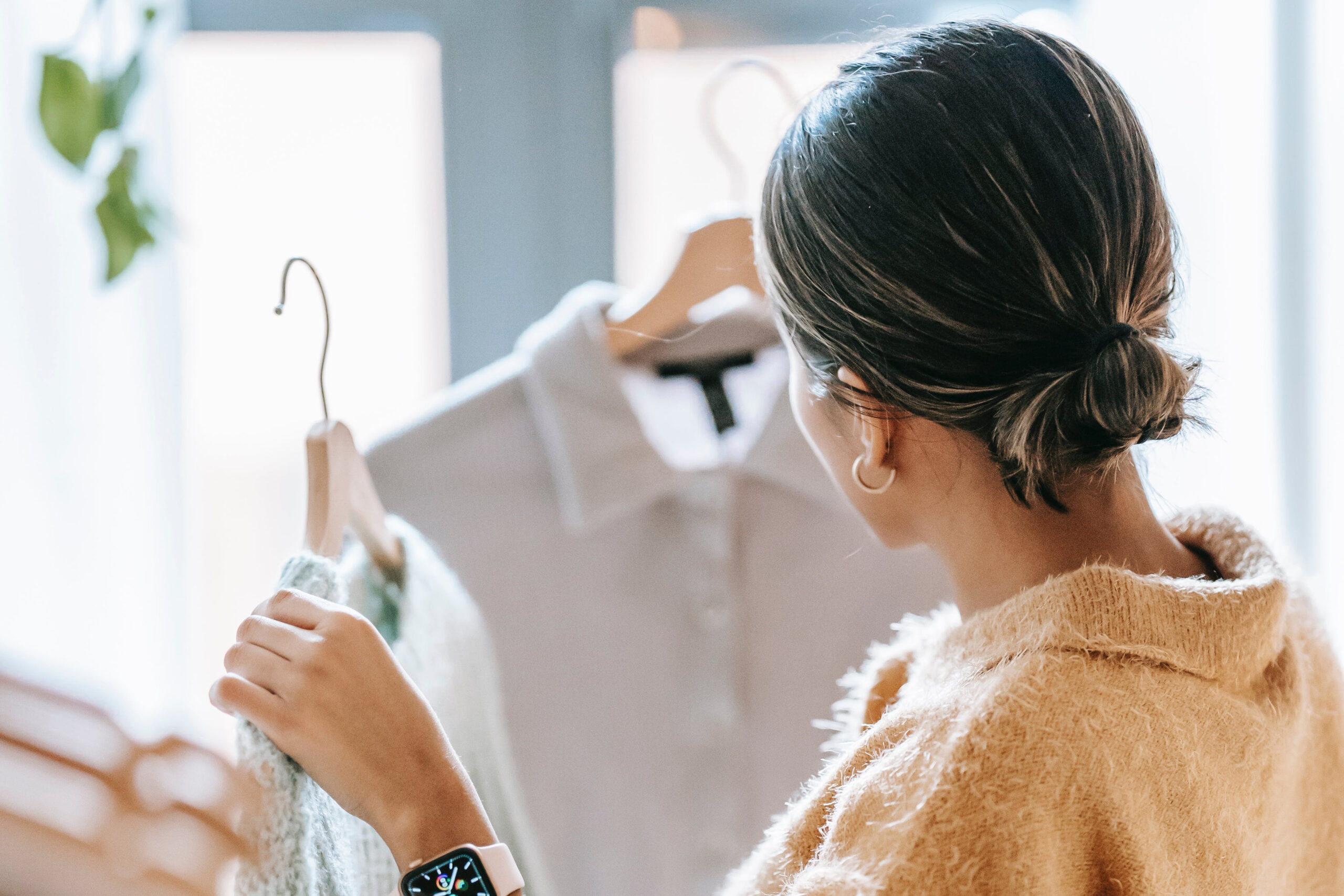 5 questions clés pour connaître le profil de son client idéal