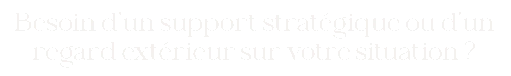 Un support stratégique pour créer marque lingerie ou maillot de bain