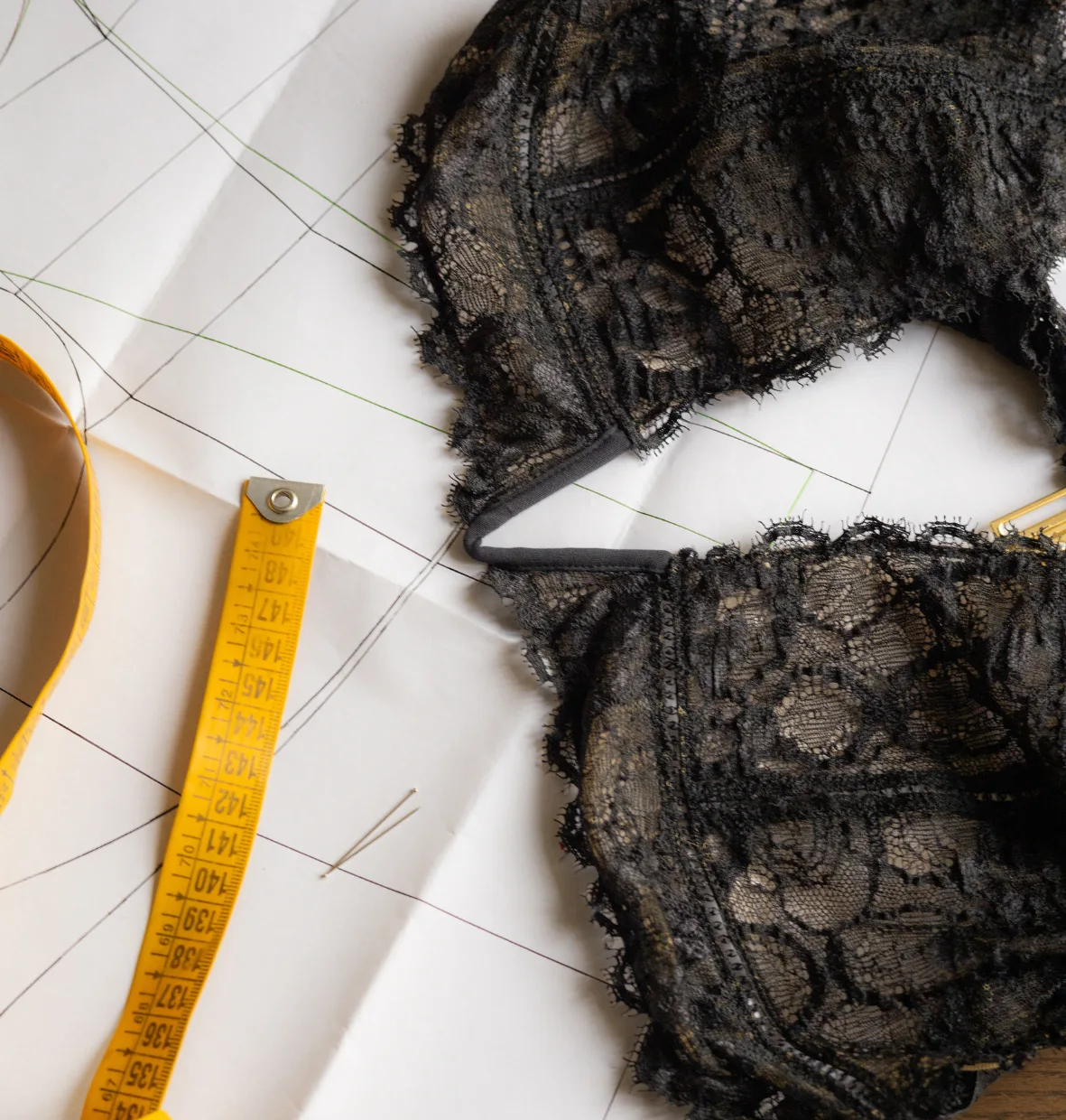 Usine textile portugal