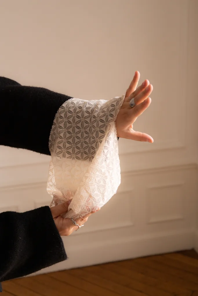 Fournisseurs textiles