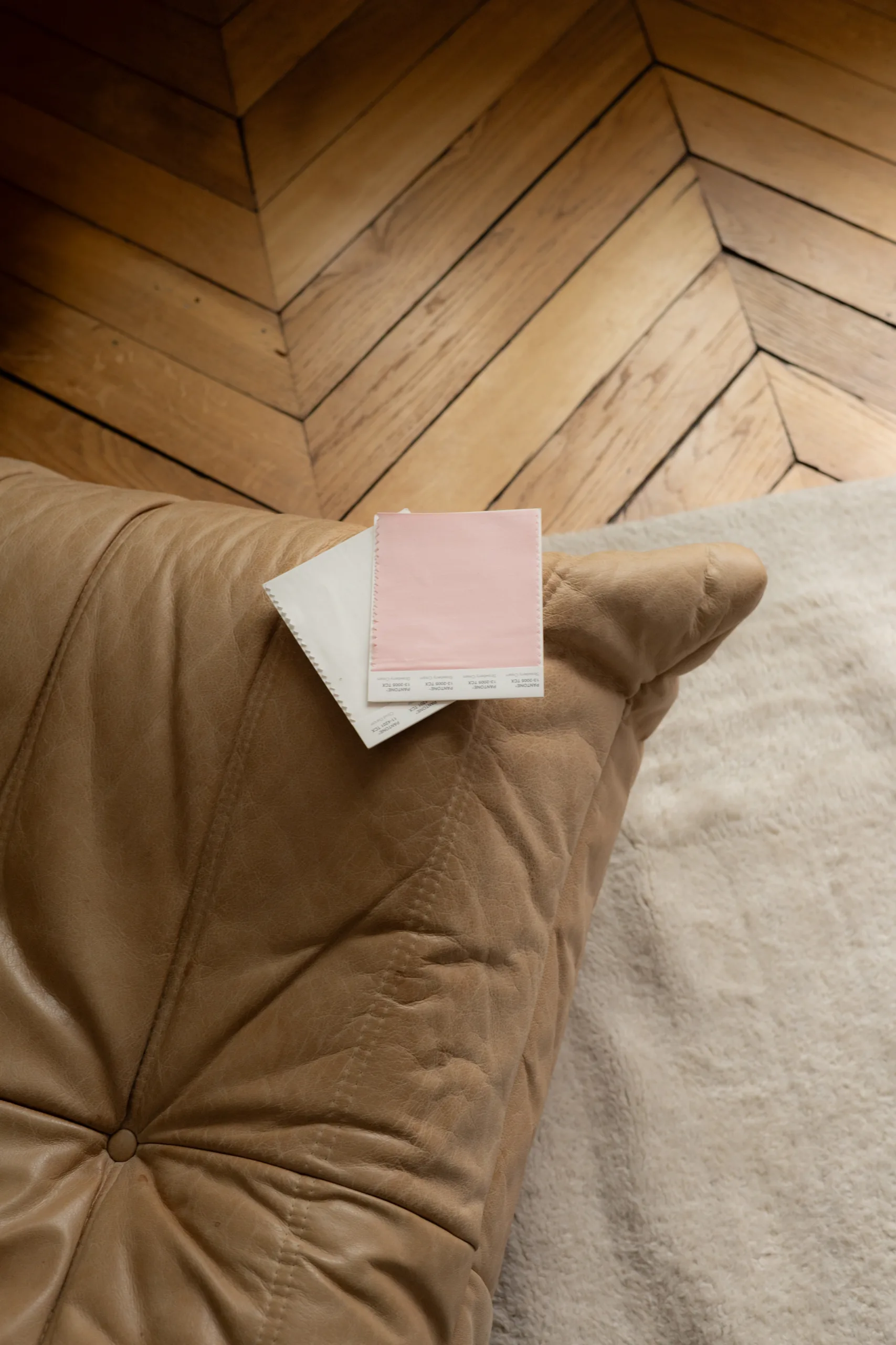 définir client idéal