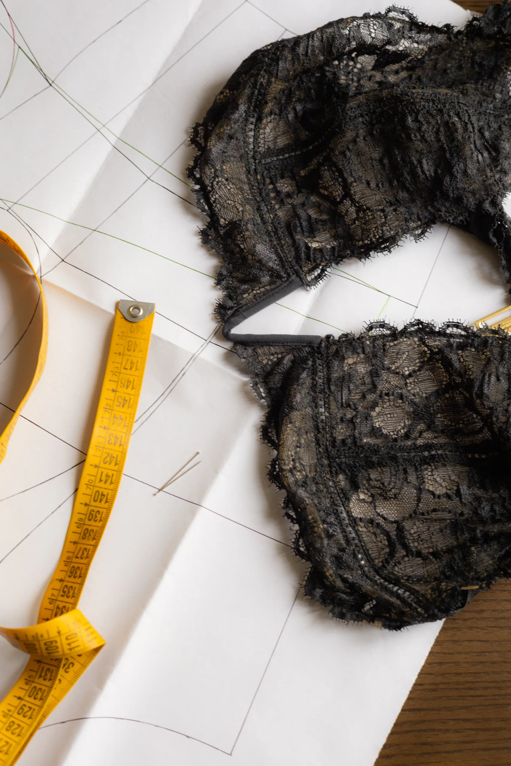 Usine textile portugal