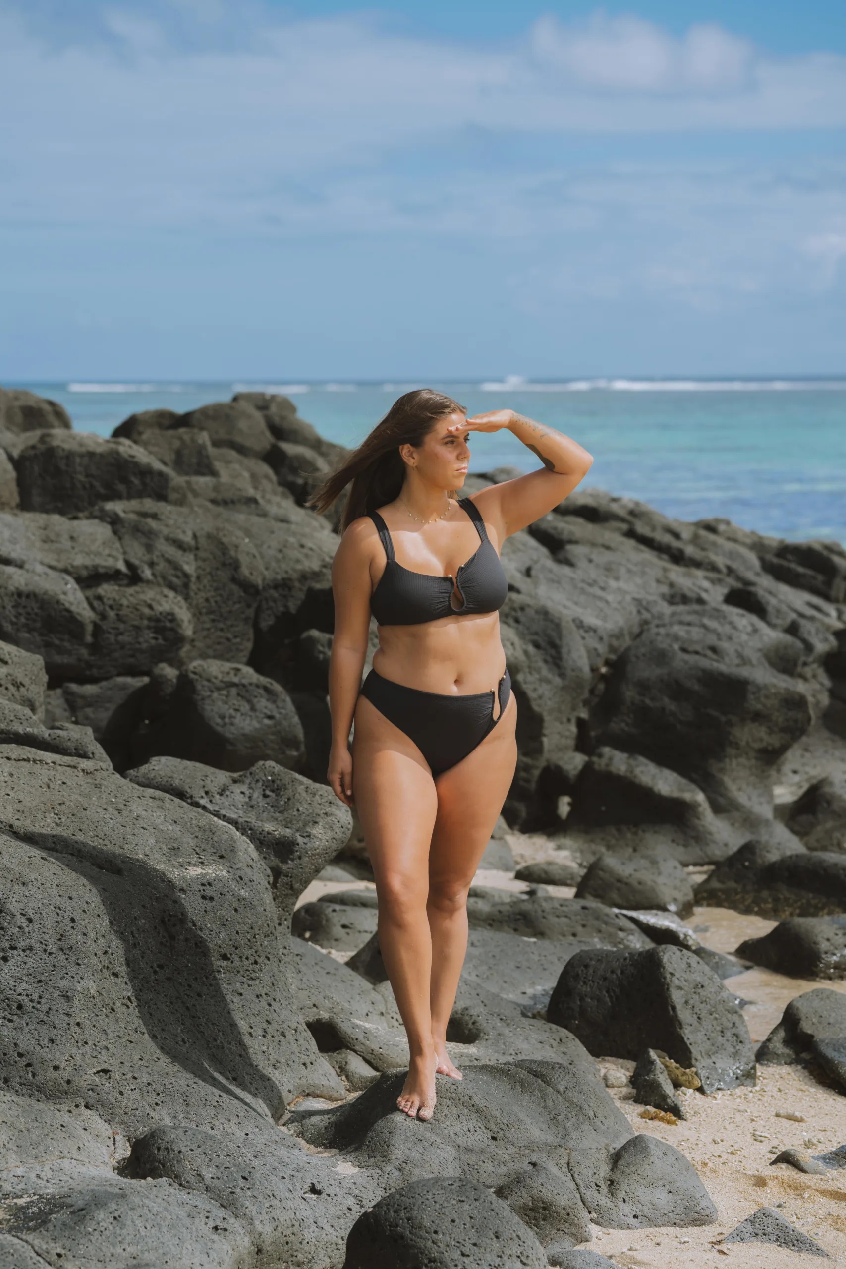 Seamea swimwear