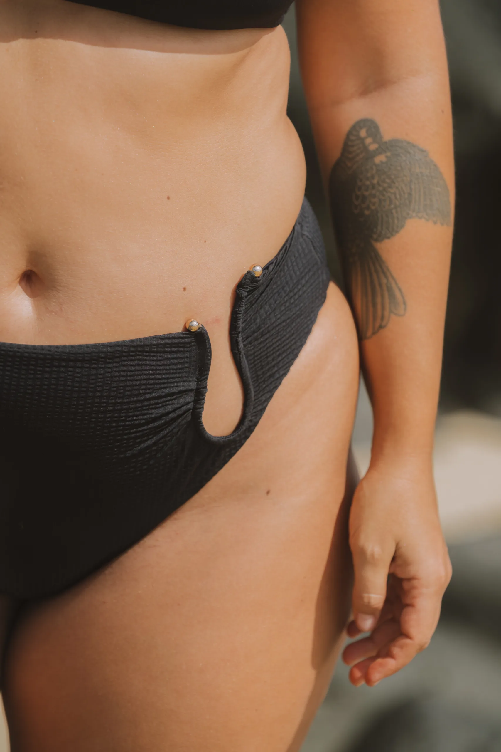 Seamea swimwear