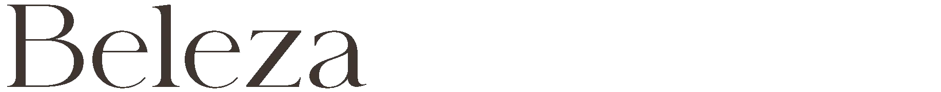 Rozhem